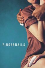 Nonton Film Fingernails (2023) NONTONDULU