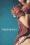 Nonton Film Fingernails (2023) NONTONDULU