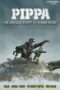 Nonton Film Pippa (2023) NONTONDULU