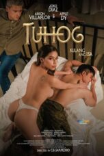 Nonton Film Tuhog (2023) NONTONDULU