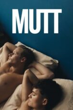 Nonton Film Mutt (2023) NONTONDULU
