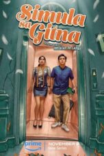 Nonton Film Begin in the Middle (2023) NONTONDULU