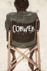 Nonton Film Cobweb (2023) NONTONDULU