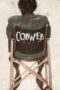 Nonton Film Cobweb (2023) NONTONDULU