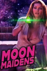 Nonton Film Moon Maidens (2023) NONTONDULU