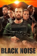 Nonton Film Black Noise (2023) NONTONDULU