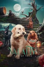Nonton Film Valatty (2023) NONTONDULU