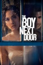 Nonton Film The Boy Next Door (2015) NONTONDULU