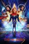 Nonton Film The Marvels (2023) NONTONDULU