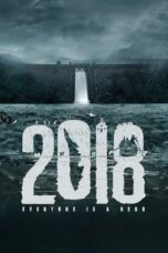 Nonton Film 2018 (2023) NONTONDULU