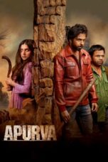 Nonton Film Apurva (2023) NONTONDULU