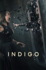 Nonton Film Indigo (2023) NONTONDULU