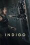 Nonton Film Indigo (2023) NONTONDULU Nonton Film Indigo (2023) NONTONDULU