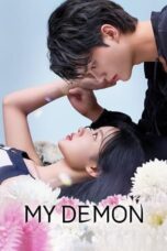 Nonton Film My Demon (2023) NONTONDULU