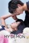 Nonton Film My Demon (2023) NONTONDULU