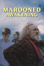 Nonton Film Marooned Awakening (2023) NONTONDULU