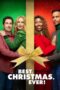 Nonton Film Best. Christmas. Ever! (2023) NONTONDULU