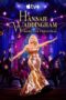 Nonton Film Hannah Waddingham: Home for Christmas (2023) NONTONDULU