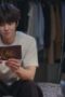 Nonton Film Castaway Diva Season 1 Episode 8 NONTONDULU Nonton Film Castaway Diva Season 1 Episode 8 NONTONDULU
