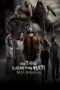 Nonton Film Aku Tahu Kapan Kamu Mati 2- Desa Bunuh Diri (2023) NONTONDULU