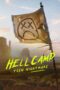 Nonton Film Hell Camp: Teen Nightmare (2023) NONTONDULU Nonton Film Hell Camp: Teen Nightmare (2023) NONTONDULU