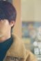 Nonton Film My Man Is Cupid Season 1 Episode 2 NONTONDULU Nonton Film My Man Is Cupid Season 1 Episode 2 NONTONDULU