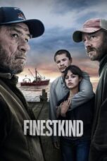 Nonton Film Finestkind (2023) NONTONDULU