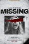 Nonton Film Night of the Missing (2023) NONTONDULU