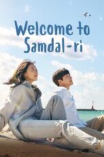 Nonton Film Welcome to Samdal-ri (2023) NONTONDULU