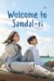 Nonton Film Welcome to Samdal-ri (2023) NONTONDULU