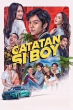 Nonton Film Catatan si Boy (2023) NONTONDULU