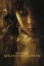 Nonton Film Suzzanna- Malam Jumat Kliwon (2023) NONTONDULU