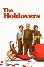 Nonton Film The Holdovers (2023) NONTONDULU