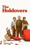 Nonton Film The Holdovers (2023) NONTONDULU