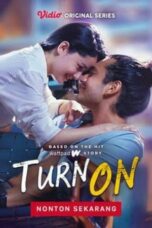 Nonton Film Turn On Season 2 (2024) NONTONDULU