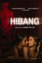 Nonton Film Hibang (2023) NONTONDULU Nonton Film Hibang (2023) NONTONDULU