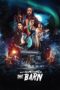Nonton Film There’s Something in the Barn (2023) NONTONDULU