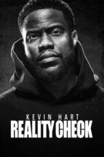 Nonton Film Kevin Hart: Reality Check (2023) NONTONDULU