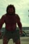 Nonton Film Yu Yu Hakusho Season 1 Episode 2 NONTONDULU Nonton Film Yu Yu Hakusho Season 1 Episode 2 NONTONDULU