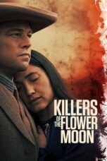 Nonton Film Killers of the Flower Moon (2023) NONTONDULU