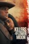 Nonton Film Killers of the Flower Moon (2023) NONTONDULU
