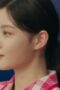 Nonton Film My Demon Season 1 Episode 6 NONTONDULU Nonton Film My Demon Season 1 Episode 6 NONTONDULU