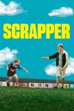 Nonton Film Scrapper (2023) NONTONDULU