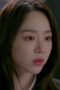 Nonton Film Welcome to Samdal-ri Season 1 Episode 1 NONTONDULU Nonton Film Welcome to Samdal-ri Season 1 Episode 1 NONTONDULU