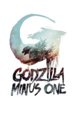 Nonton Film Godzilla Minus One (2023) NONTONDULU