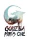 Nonton Film Godzilla Minus One (2023) NONTONDULU
