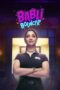 Nonton Film Babli Bouncer (2022) NONTONDULU Nonton Film Babli Bouncer (2022) NONTONDULU