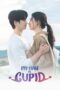 Nonton Film My Man Is Cupid (2023) NONTONDULU