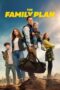 Nonton Film The Family Plan (2023) NONTONDULU