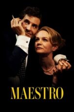 Nonton Film Maestro (2023) NONTONDULU
